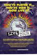 Mortal Kombat: The Live Tour