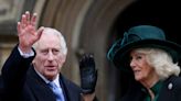 King Charles III is returning to royal duties after his cancer diagnosis