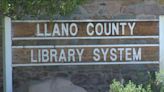 Federal appeals court judges say Llano County must return eight books to library shelves