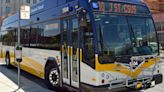 Sacramento expanding rapid bus network to South Sacramento