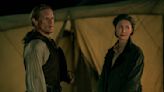 Outlander season 7 episode 8 recap: All hell breaks loose