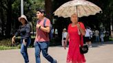 Ola de calor en México: ¿Cuántas muertes han provocado las altas temperaturas?