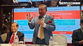 房價又要漲？「境外資金」回台專法將解封 林正雄：有3千億注入房市