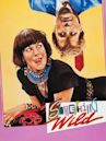 Something Wild (1986 film)