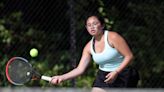 Portage HS scores | Sept. 9: Aurora girls tennis impresses at Roosevelt