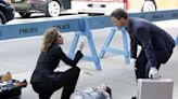【好萊塢編劇傳技法1】從小立志到好萊塢發展 《CSI犯罪現場：紐約》編劇曝入行過程