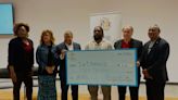 Diverse Erie awards small businesses grants to advance equity. Who they gave money to