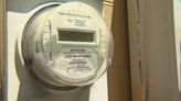 Electricity bill prices are expected to go up for Mount Dora residents, officials say