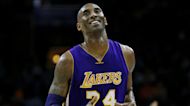 Remembering Kobe Bryant’s legacy after jury awards millions in damages in lawsuit