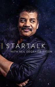 StarTalk