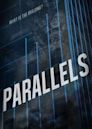 Parallels (film)