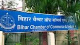 Bihar govt aims to transform state into premier tourist destination - ET TravelWorld