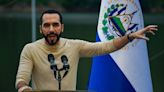 El Salvador’s president will be re-elected. That’s bad news for democratic norms | Opinion