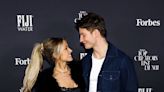 Comedian Matt Rife SPLITS from Find Me in Paris star Jessica Lord