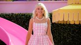 Barbie and Succession lead Golden Globe Award nominations