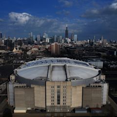 Sen. Robert Peters: Chicago is ready for the Democratic National Convention