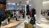How Luxury Stores Like Neiman Marcus and Saks Fifth Avenue Compete for the Attention of the World’s Richest Shoppers