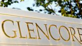 Glencore helps scout for Access World buyer after owners failed to pay, sources say