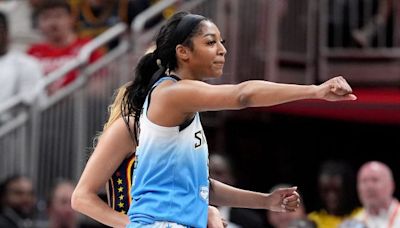 South Carolina Women’s Basketball Champions Coach Picks Angel Reese Over Caitlin Clark For WNBA Rookie Honors