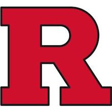 Rutgers Scarlet Knights