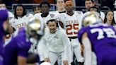 Steve Sarkisian picking Texas over Alabama keeps the Longhorns a CFP contender | Bohls