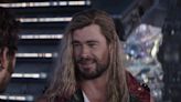 'Thor: Love and Thunder' hits theaters on July 8. Here's what we know about the movie, so far.