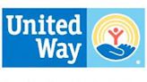 Orrville Area United Way 2025 grant release meeting scheduled