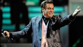 No solo Juan Gabriel... las celebridades muertas que más millones generaron en 2022