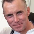 Gary Rhodes