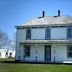 Harry S. Truman Farm Home