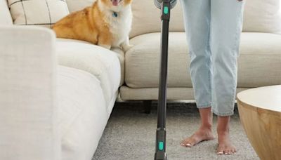 Prime Day cordless vacuum deals: Dyson, Samsung, Bissell