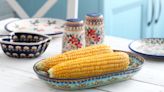 The 2 Ingredients You're Missing For The Best Boiled Corn On The Cob