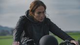 ‘La madre’ de Netflix y el curioso déjà vu con otra película de Jennifer Lopez