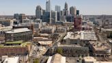 Charlotte jumps past Raleigh on Best Places to Live ranking