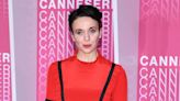 'Sherlock' Actress Amanda Abbington Deletes Twitter amid Transphobia Accusations: 'I'm Not a Hateful Person'