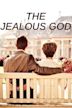 The Jealous God (film)