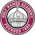 Holy Names Academy