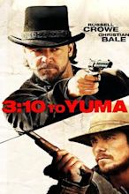 3:10 to Yuma (película de 2007)