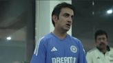 'A Lot of Learning From This Game But Great Series Win': Gautam Gambhir Reflects on India's Dominant T20I Series Win Over Sri...