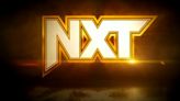 Report: More Details On WWE NXT's Debut On The CW