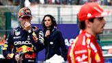 Pole virtual de Leclerc en un show fantasma de Verstappen