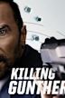 Killing Gunther