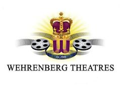 Wehrenberg Theatres