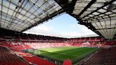 Man United confident of complying with financial rules despite £71.4m loss