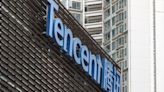 Tencent Shares Slump as Prosus Seen to Step Up Selling