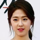 Park Hye-soo