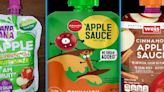 Congressional Dads Caucus demands answers from FDA on applesauce recall