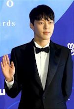 Jang Ki-yong