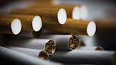 Michigan's children remain targets of big tobacco