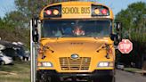 Drivers keep illegally passing stopped school buses. How can Kansas keep kids safe?